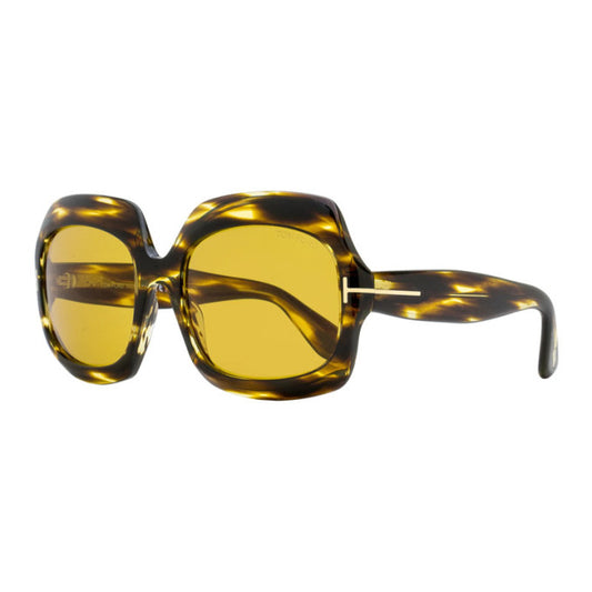 Tom Ford FT1155 52E  60 mm