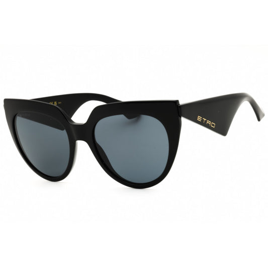 Lentes de sol ETRO0003/S 0807IR  55 mm