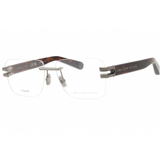 Lentes oftálmicos VPP086M 0568  59 mm