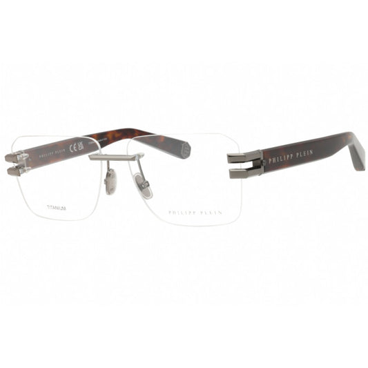 Lentes oftálmicos VPP086M 0568  59 mm