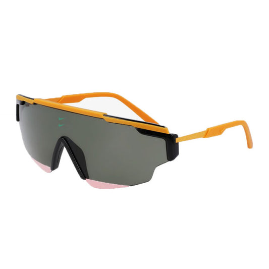 Lentes de sol NIKEMARQUEEEDGEFN 815  64 mm