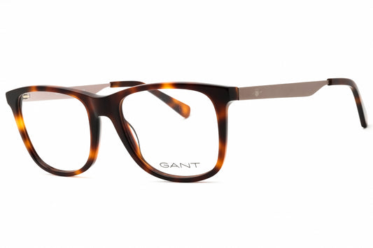 GANT GA50048-052 56mm