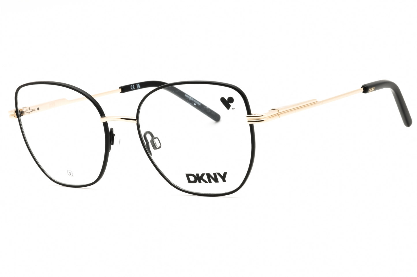 DKNY  51