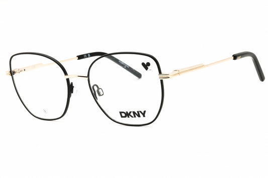 DKNY  51