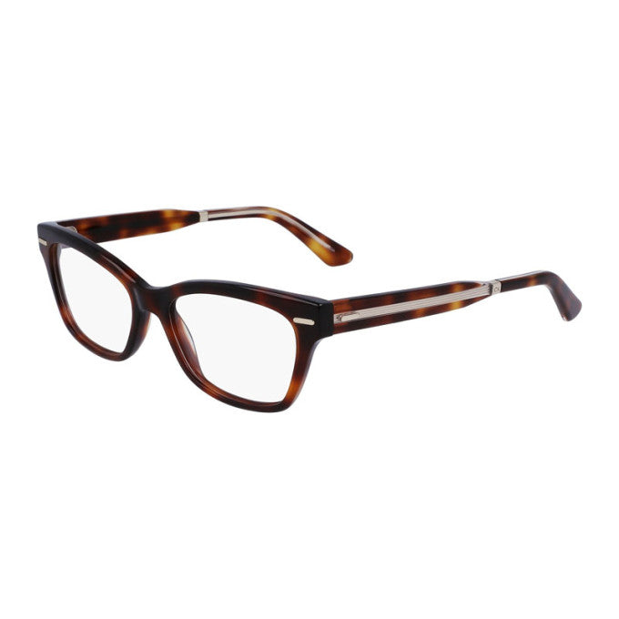 Lentes oftálmicos CK23512 240  52 mm