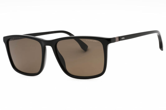 Hugo Boss BOSS 1434/S-0807 SP 56mm