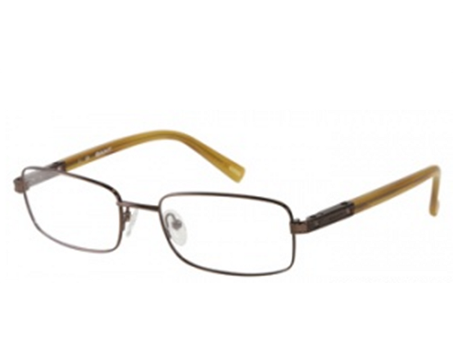 Gant GW REYNOLD SBRN 53 (NO CASE) 53mm