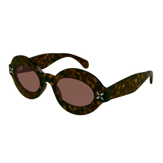 Lentes de sol AA0059S 003  49 mm