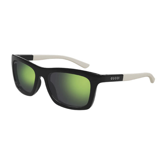 Lentes de sol GG1735S 002  54 mm