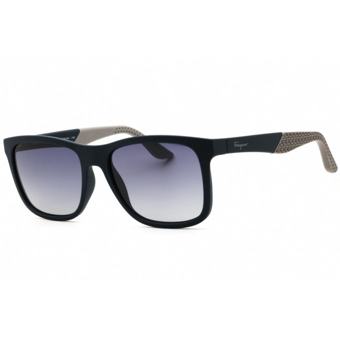Lentes de sol SF1028S 414  56 mm