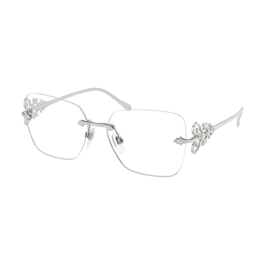 Lentes oftálmicos RL5130 9316  56 mm