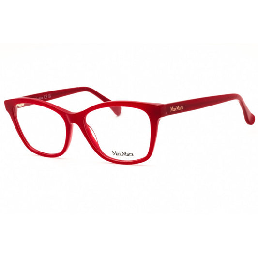 Lentes oftálmicos MM5032 066  54 mm