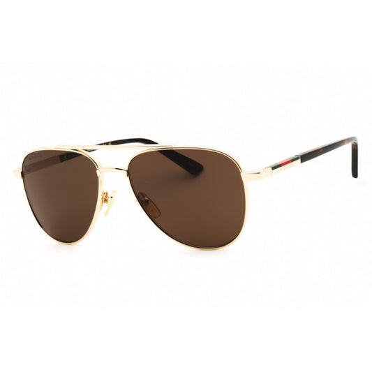Lentes de sol GG1962S 002  56 mm