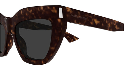 Yves Saint Laurent SL-759-002 53mm