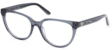 Guess GU2872-54090 54mm