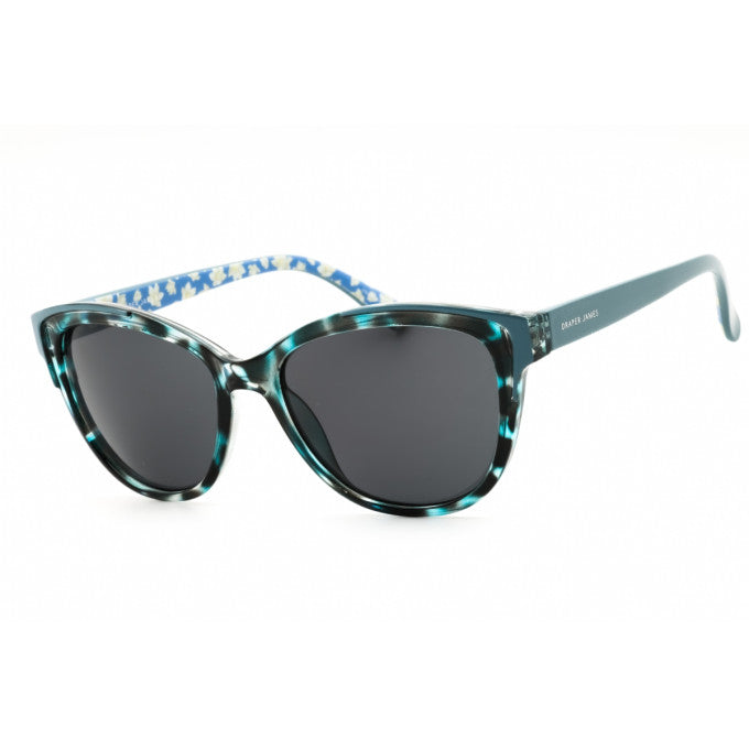 Lentes de sol DJ9032 400  56 mm