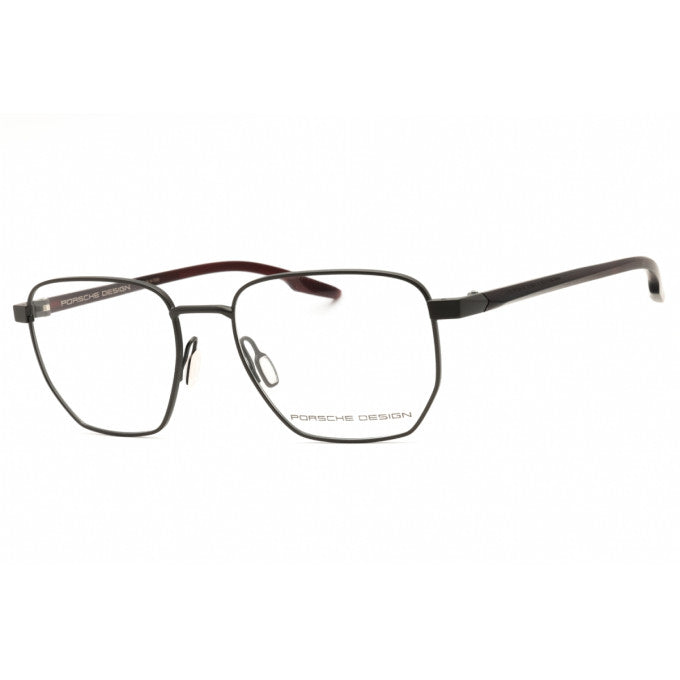 Lentes oftálmicos P8770 C  53 mm