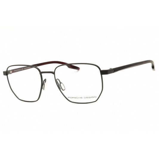Lentes oftálmicos P8770 C  53 mm