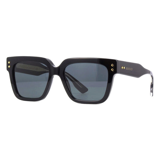 Lentes de sol GG1084S 001  54 mm