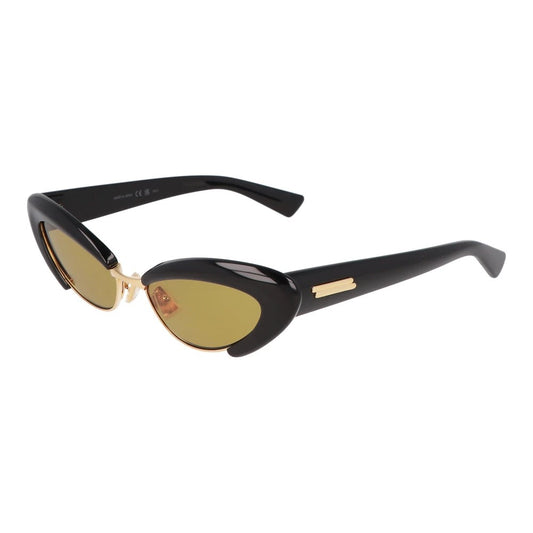 Bottega Veneta BV1387S-001 54mm