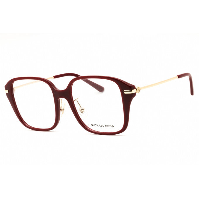 Lentes oftálmicos MK4131D 4004  54 mm