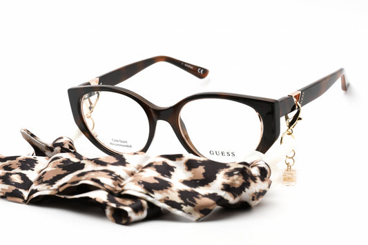 Guess GU2885-053 52mm