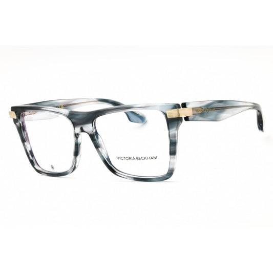 Lentes oftálmicos VB2677 035  53 mm