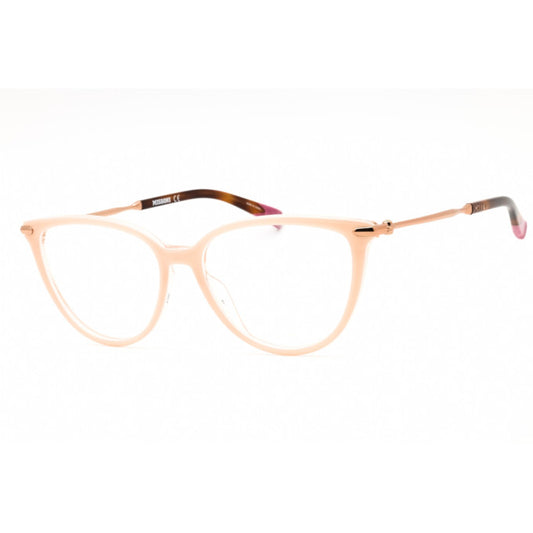 Missoni MIS0057 0FWM00  53 mm