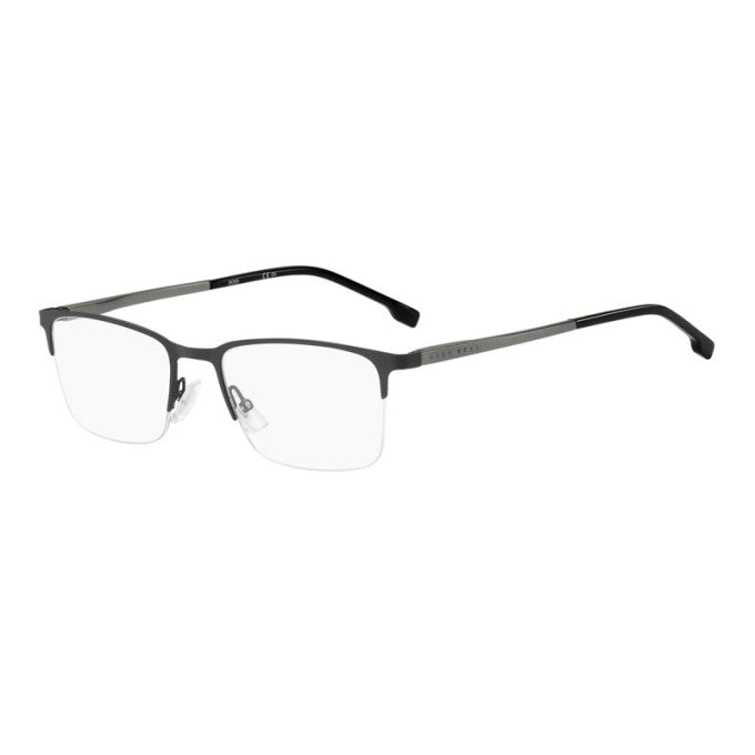 Lentes oftálmicos BOSS1187 0RZZ00  52 mm