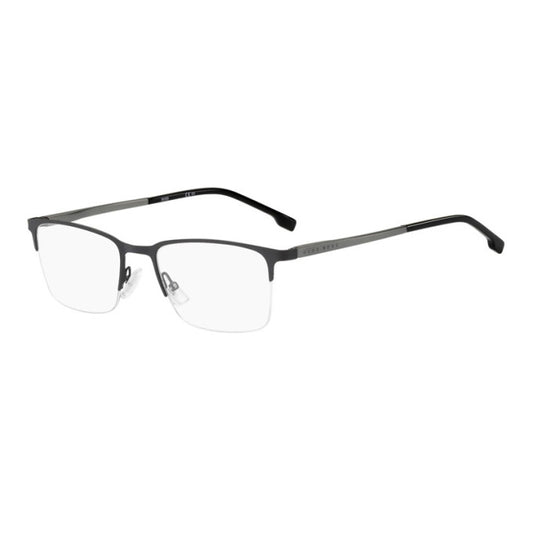 Lentes oftálmicos BOSS1187 0RZZ00  52 mm