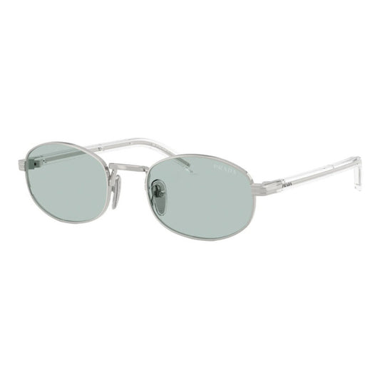Prada PRB53S 1BC40N  52 mm