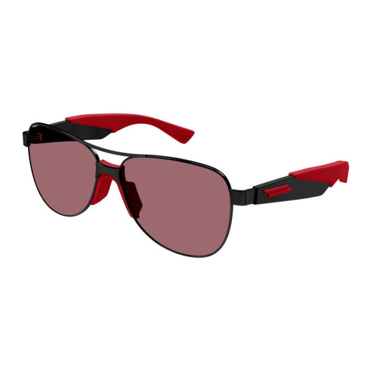 Bottega Veneta BV1231S 004  59 mm