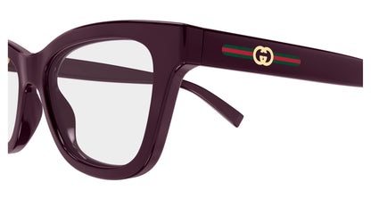 Gucci GG1983o-003 52mm