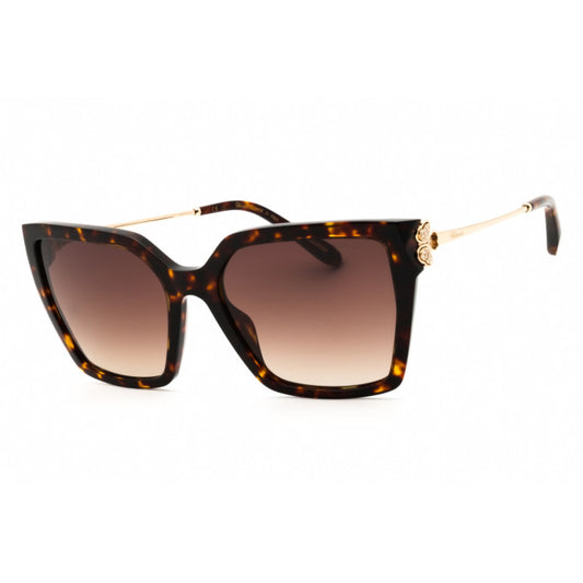 Lentes de sol SCH371S 0909  56 mm