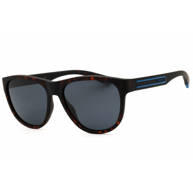 Lentes de sol PLD2156/S 0HGCC3  56 mm