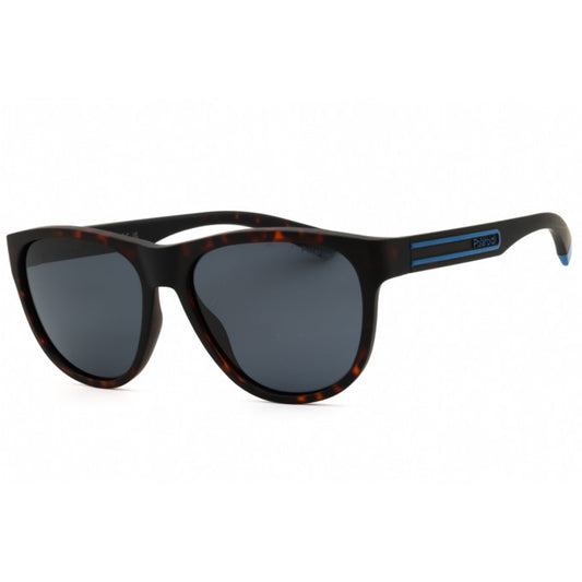 Lentes de sol PLD2156/S 0HGCC3  56 mm