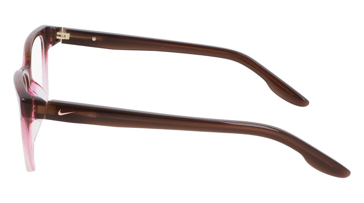 NIKE-7177-N-277-5317