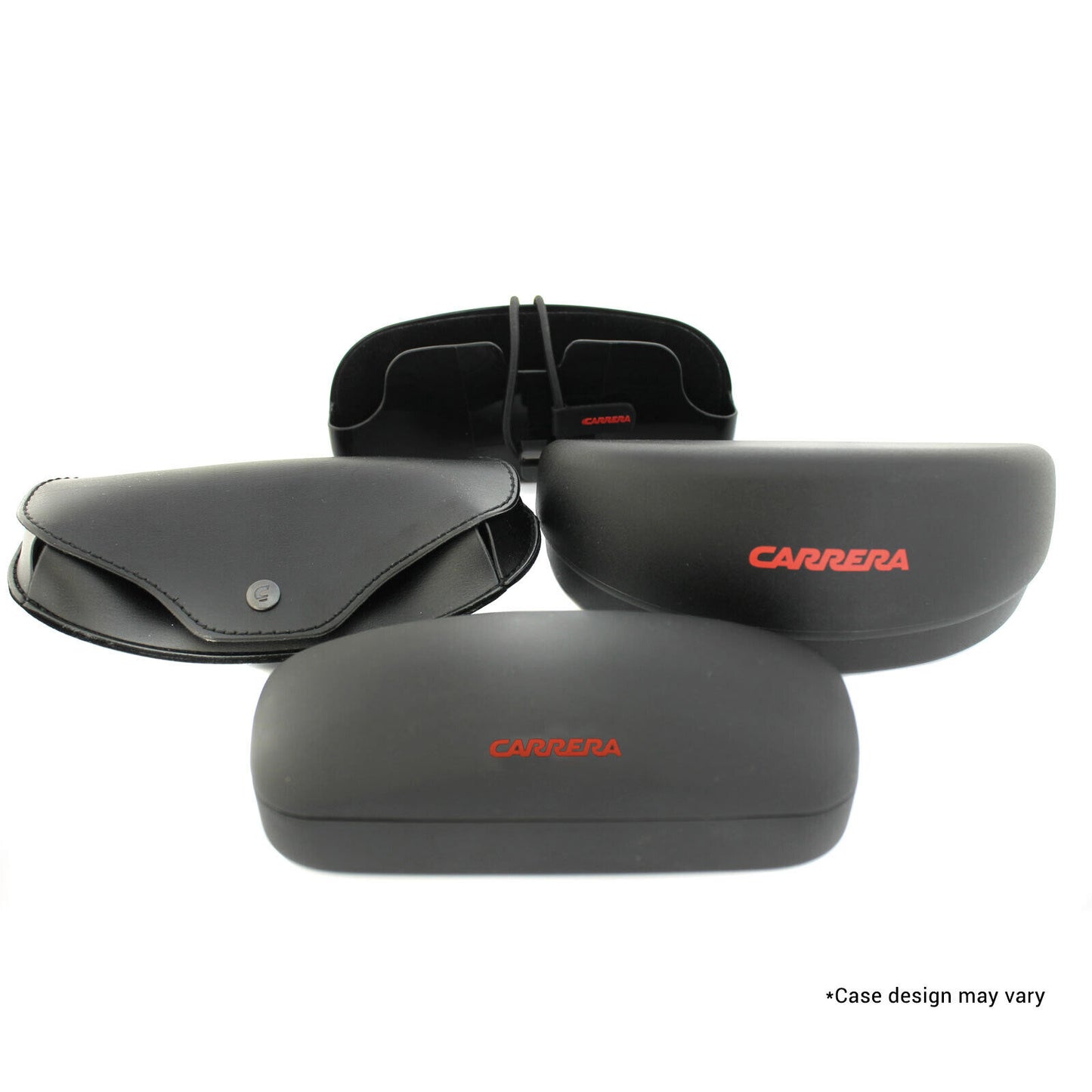 Carrera Ducati CARDUC 006/S-0OIT 57mm
