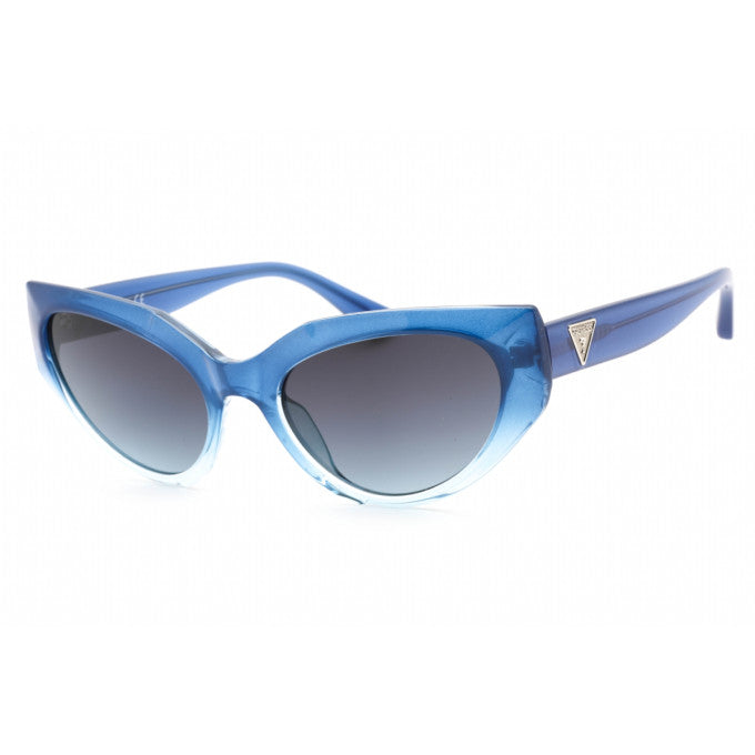 Guess GU7787-A 92W  57 mm