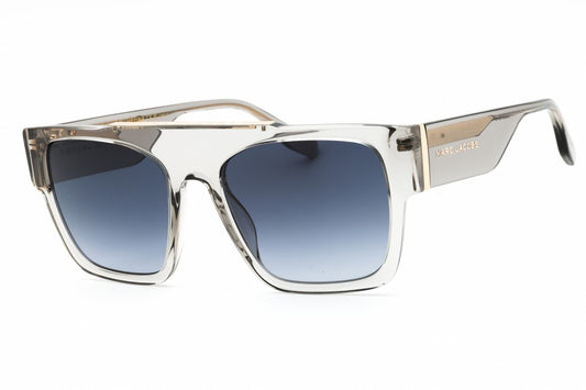 Marc Jacobs MARC 757/S-0KB7 9O 53mm