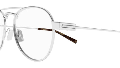 Yves Saint Laurent SL-708-OPT-002 54mm