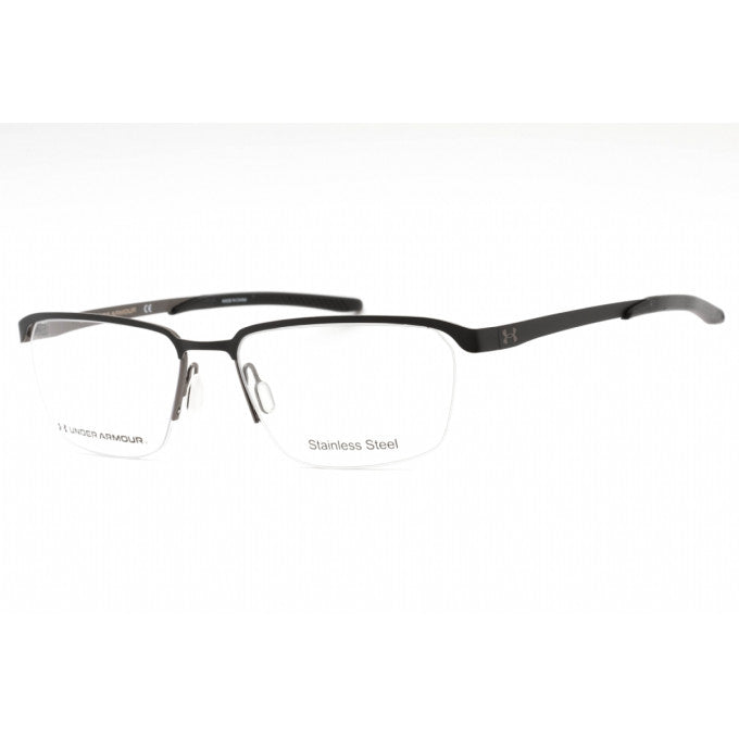Under Armour UA5051/G 000300  57 mm