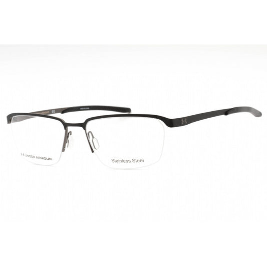 Under Armour UA5051/G 000300  57 mm