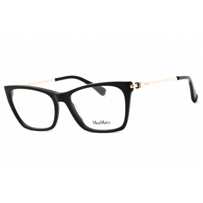Lentes oftálmicos MM5128 001  54 mm