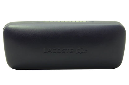 Lacoste L6056S-035 59mm