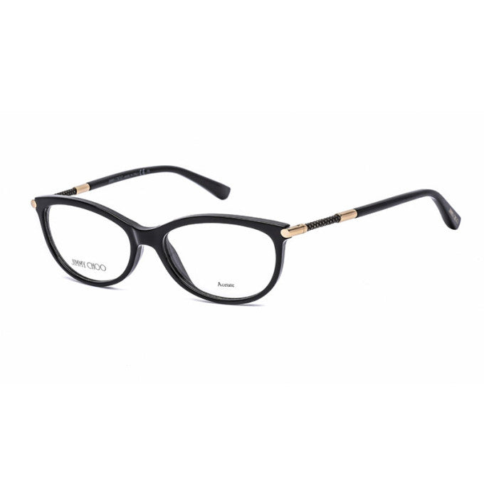 Lentes oftálmicos JC154 029A00  53 mm