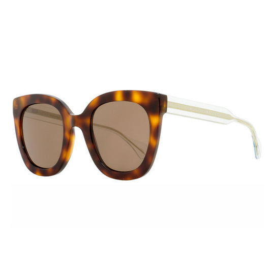 Lentes de sol GG0564S 002  51 mm