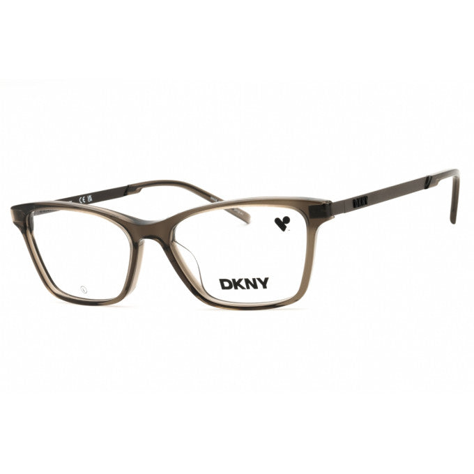Lentes oftálmicos DK7013 015  54 mm