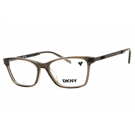Lentes oftálmicos DK7013 015  54 mm