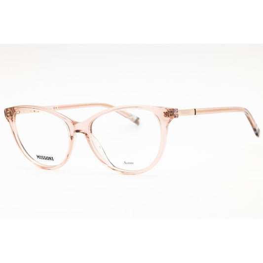 Lentes oftálmicos MIS0142 0FWM00  54 mm